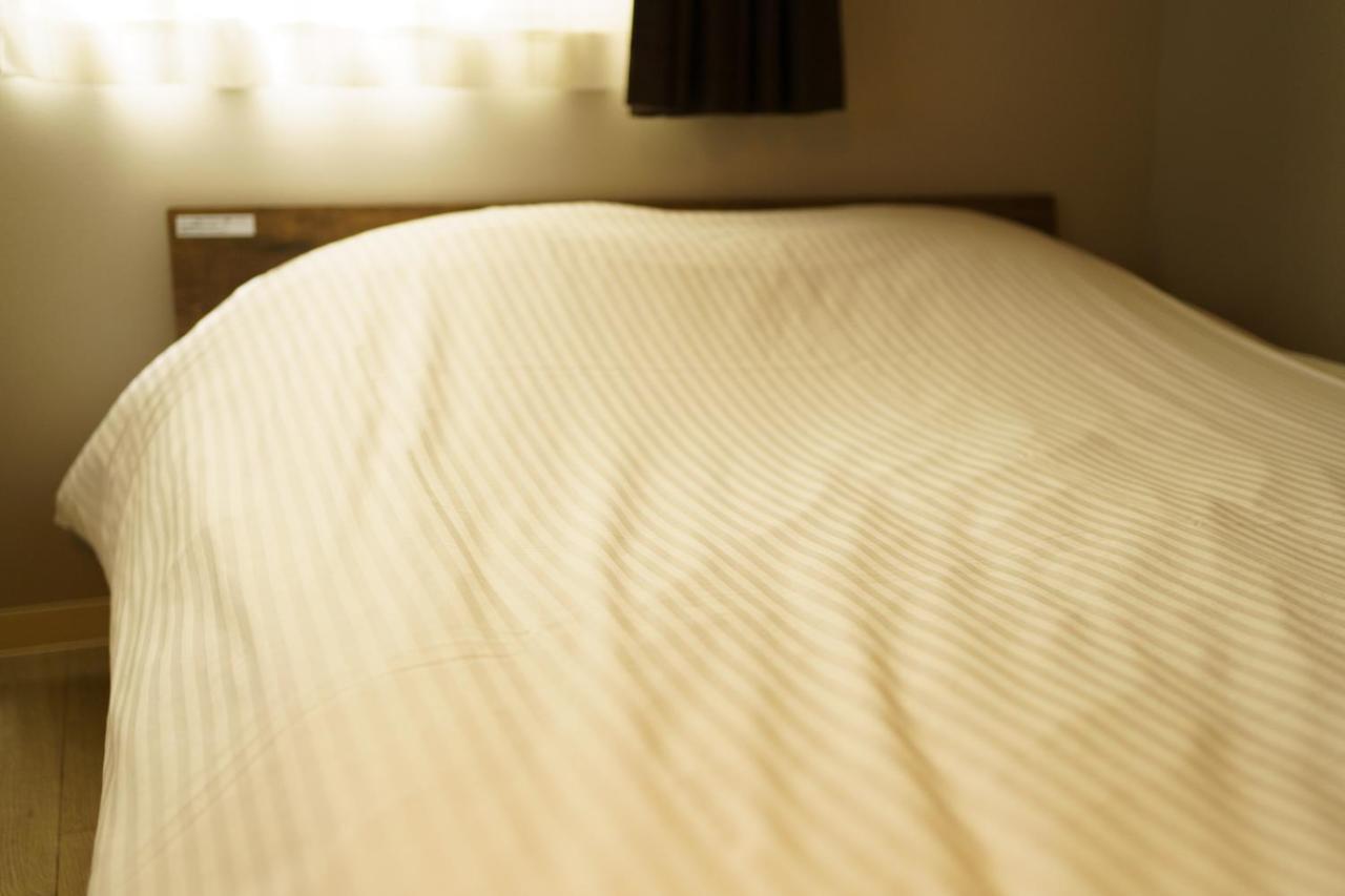 自由自在osu 302 Apartment Nagoya Luaran gambar